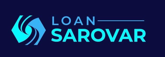 Personal Loan vs Credit Card: Which is Better?