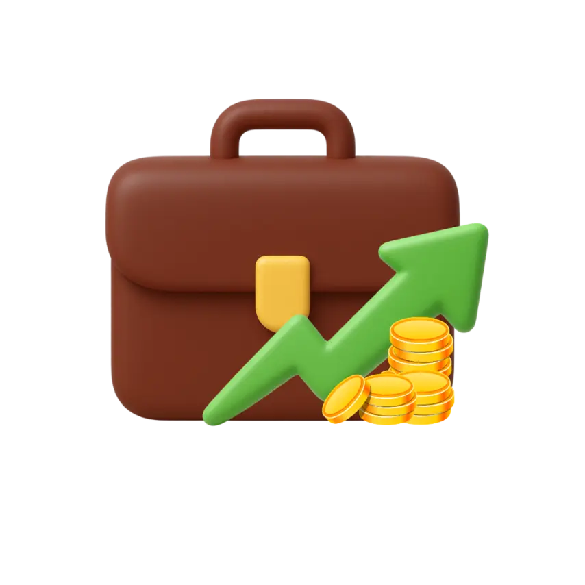 Business Loan