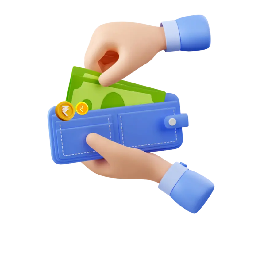 Personal Loan