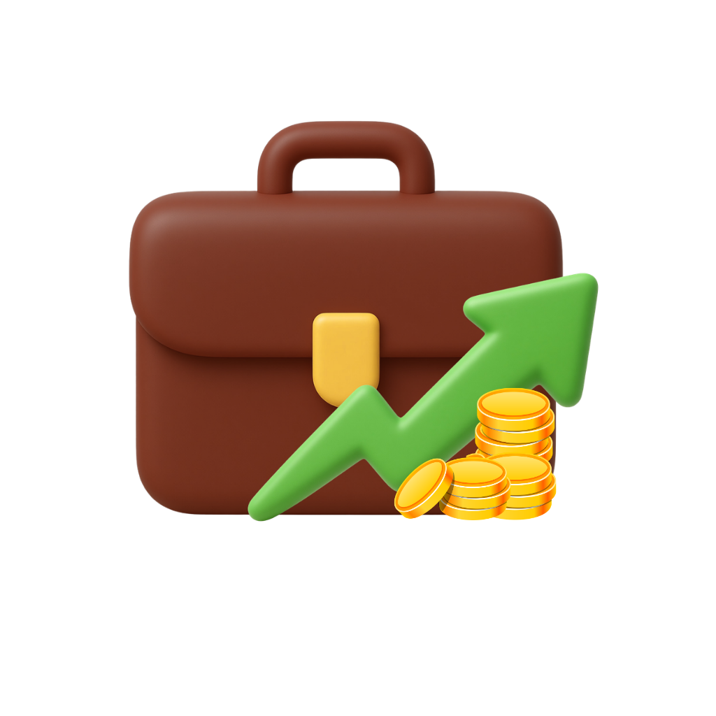 Business Loan