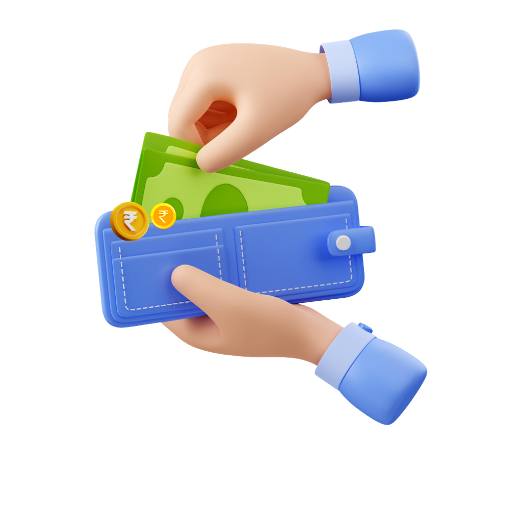 Personal Loan
